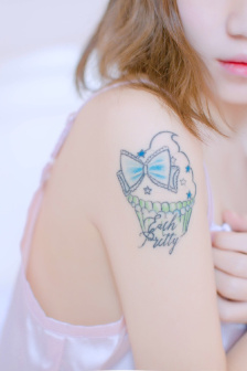 果戈里绑架女孩是第几集啊