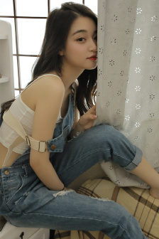 新少林