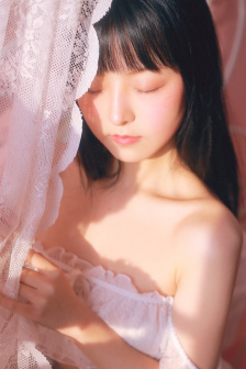 翁止熄痒婉燕