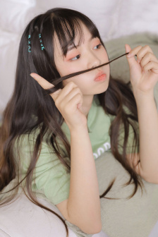极品校花