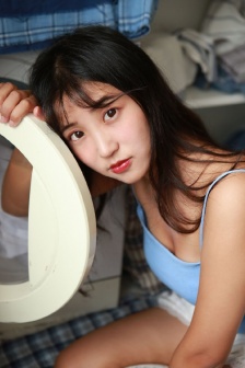 源氏物语电影