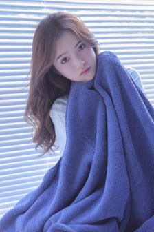 色老头bgmbgmbgm